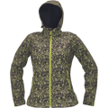 YOWIE print.soft. bunda