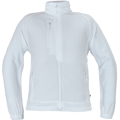 BHADRA fleece mikina