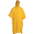 PONČO PVC