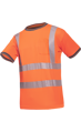 ROTELLA tričko krátky rukáv