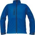 CHITRA softshell bunda