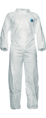 Tyvek 500 Industry overal