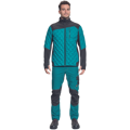NEURUM SOFTSHELL bunda