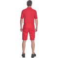 BANAR polokošeľa