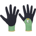ORTALIS 3/4  protiřez. F rukavice
