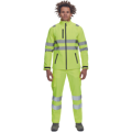 MURCIA HV SOFTSHELL bunda