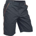 KNOXFIELD 275 šortky
