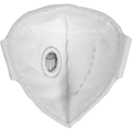 REFIL 751 Sklád. Resp.s ventilkem FFP3