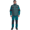 MAX NEO vesta