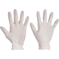 LOON rukavice jednoraz.latex