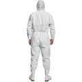 CHEMSAFE C1 OVERAL