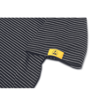 NOYO ESD V-triko