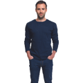 CAMBONE tričko dlhý rukáv