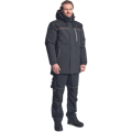 KNOXFIELD WINTER parka zimná