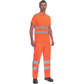 JAEN HV polokošeľa