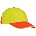 KNOXFIELD HV baseball čiapka