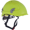 ALPINWORKER prilba WR ventilovaná