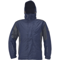 DAYBORO parka