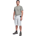 CREMORNE šortky