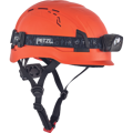 ALPINWORKER PRO CLIMB prilba WR ventil