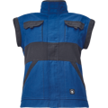 MAX NEO LADY bunda