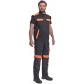 MAX VIVO bunda