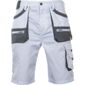 FF CARL BE-01-009 šortky