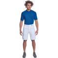 BANAR polokošeľa