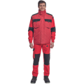 MAX NEO vesta