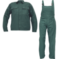 FF RALF BE-01-005 set(b+nápr)
