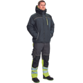 KNOXFIELD WINTER parka zimná
