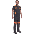MAX VIVO bunda
