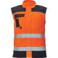 KNOXFIELD HV 290 bunda