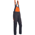 SIP 1RG1 Chainsaw nohavice náprs.