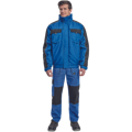 MAX NEO pilot bunda