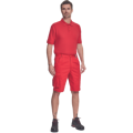 BANAR polokošeľa