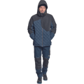 NEURUM parka