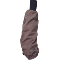 ANSELL 59-416 Safeknit guard 66 cm