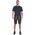 EMERTON STRETCH šortky