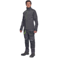 GREENDALE softshell bunda