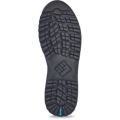RUNNER ESD S1P SRC sandále bezpečnostné