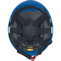 ALPINWORKER PRO prilba WR neventil.