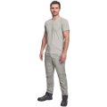 NOYO ESD V-triko