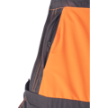 SIP 1RG1 Chainsaw nohavice náprs.