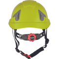 ALPINWORKER prilba WR ventilovaná