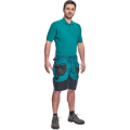 DAYBORO šortky