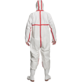 CHEMSAFE 400 OVERAL