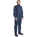 TECH PM kombinéza