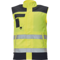 KNOXFIELD HV 290 bunda