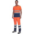 MONZON HV triko